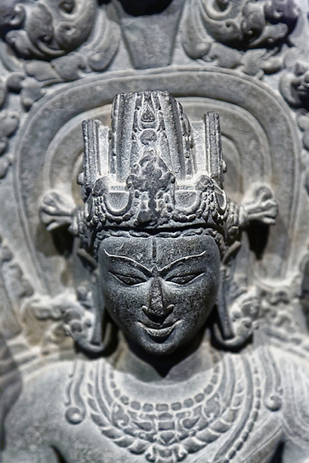 Bombay-Prince of Wales museum-046